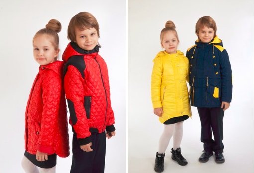 Praleska. ����� �����! ������, ������, �������� ��� ����� � ���������� ���������� ������������ ��������. ��� �����! 