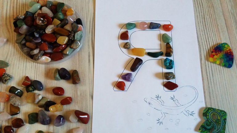 �� ������� ��������� �� �������� ��� �������. ������������ ������� ��������������� - ���� � ���������������� �������-�����������! 