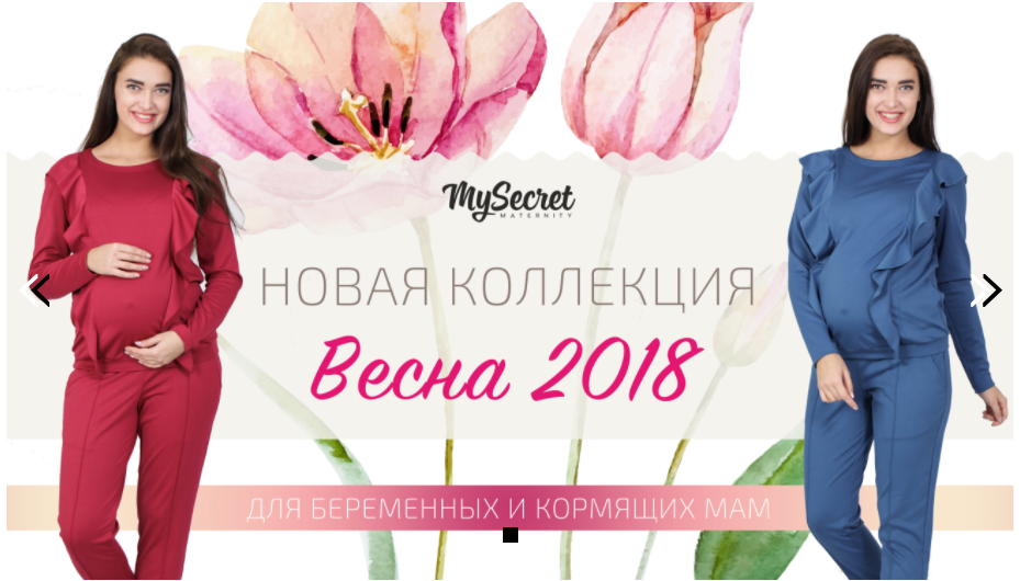���� �� 15 ����� 2018. ������ ��� ���������� � �������� ��� ����-5-2018. ����������� � �������. ���� ������.��������. ��� ������� �� ����������.