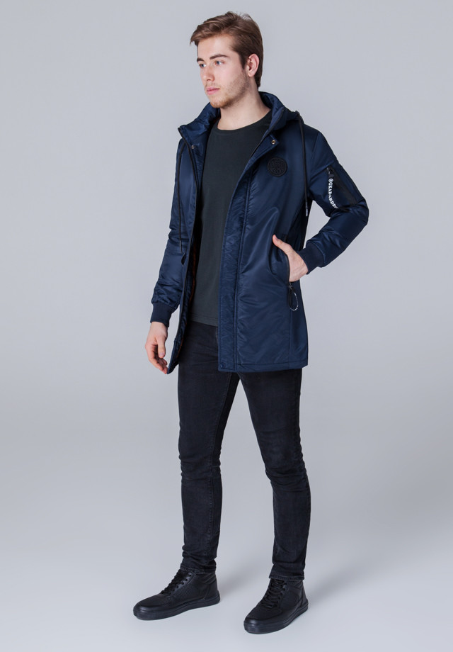 ������������ ������� ������ �� �������������! ��������, ������� � ����� �� ����� �� 1200 �� 1500 ���.! ��� �����.