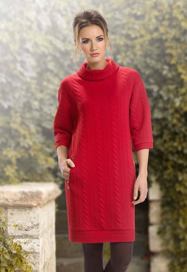 ���� �������.�������� �������� Pelican.������� ���������� �� - 45 %.�����-126.���� 14 �����.