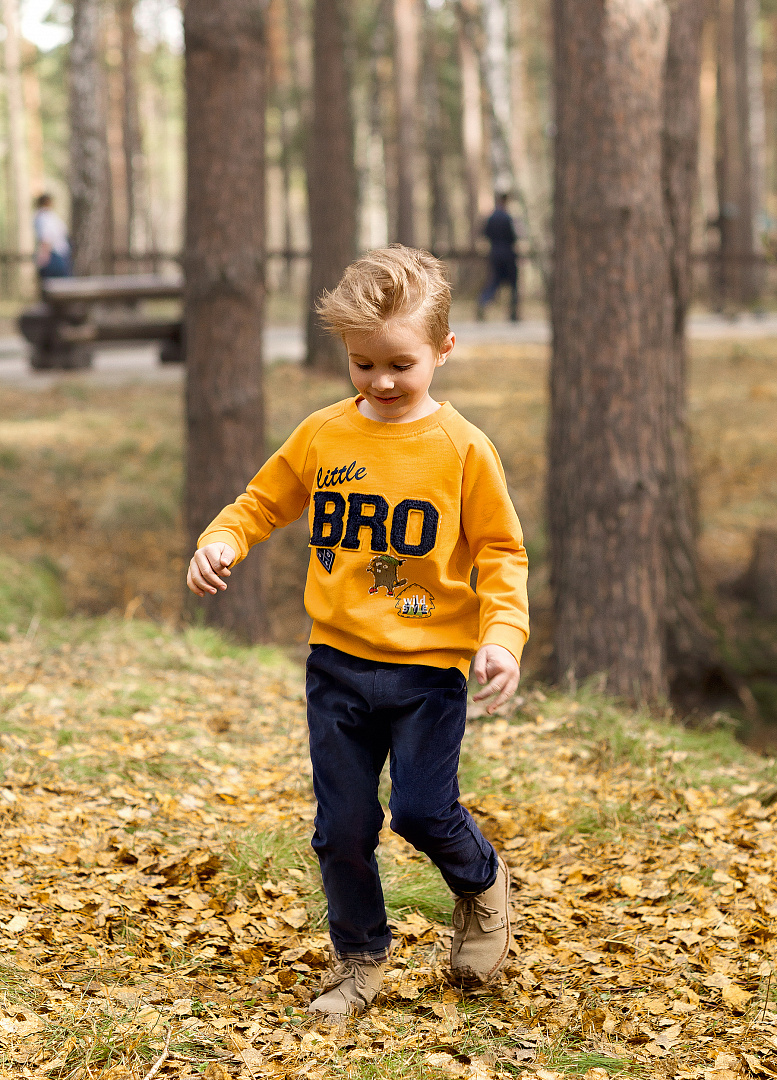 ���� �������.������� ������ Pelican.������� ���������� �� - 45 %.�����-126.���� 14 �����.