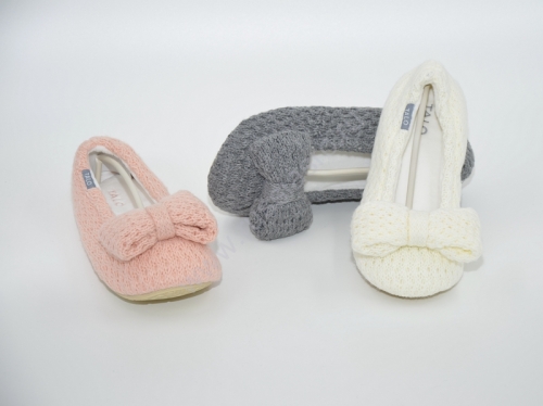 ������� �������� �������, �������, ������� ��� ���� �����