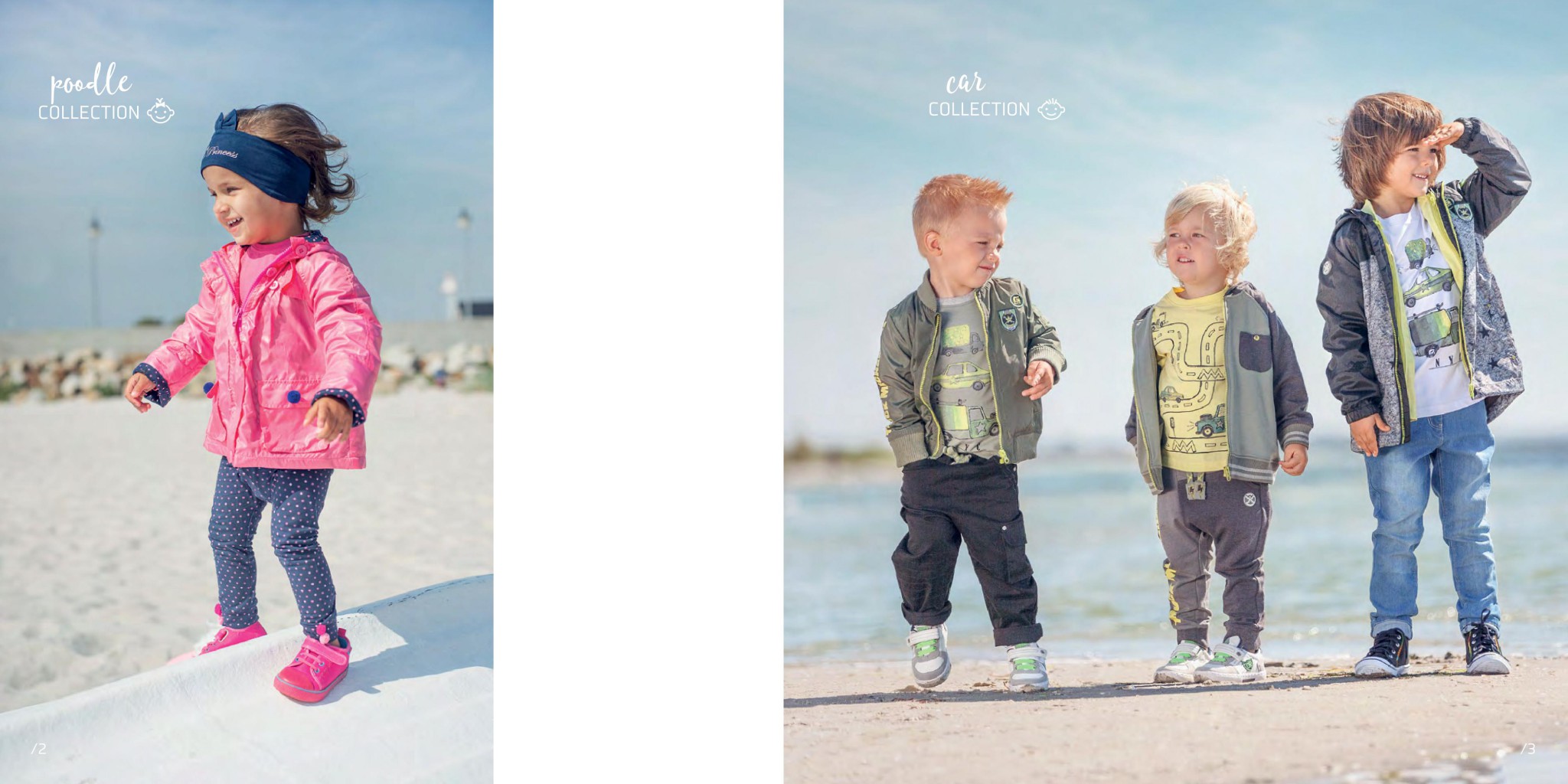 ���� �������. ���������� �������! Coco*drill*o (������� 62-158)! ������� �����/���� 2018. ����� � ����������� ������.