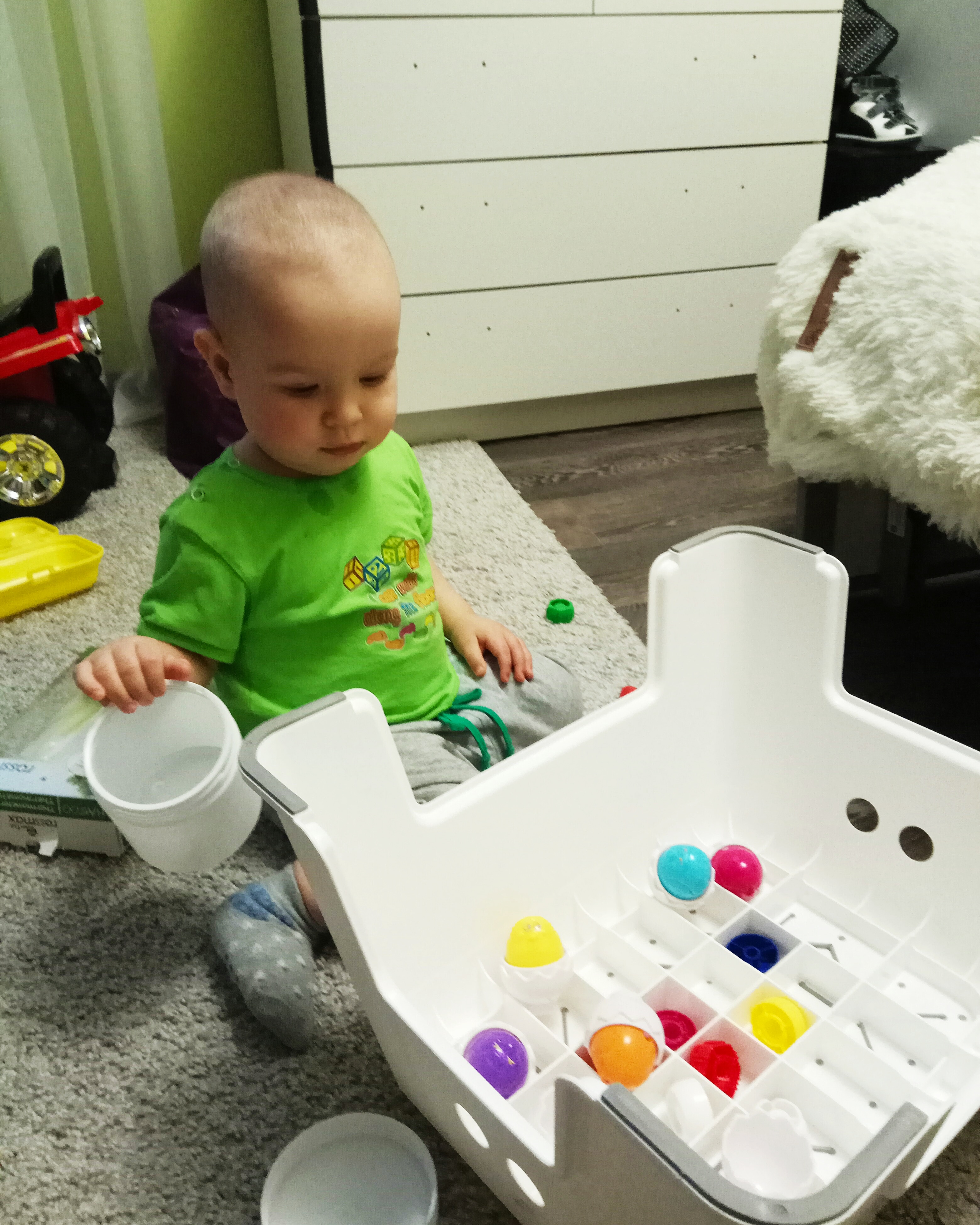 ��������� #����������: ����ף������ ������� #����, ������� �� ������������ #��������, �������� �� �������� ���� � ��������� ������� ��������������� ����-�������! #���������� #����������������� #����������������� #��� #����������������������� #���������� #