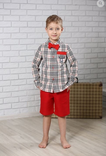 ��������� �� ����! �������� ������� ��� ��������. ������� � �������!