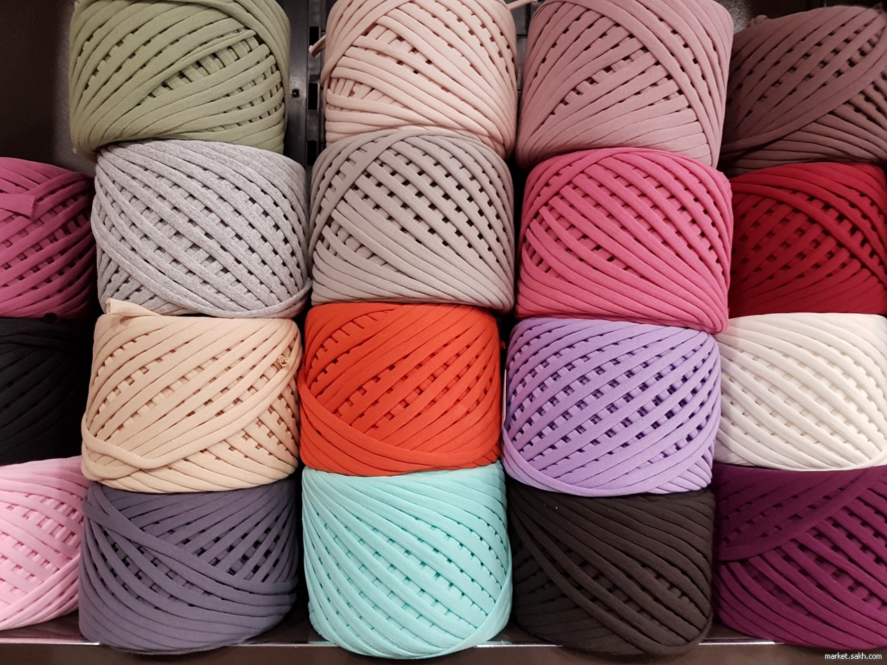 ����������� Biskvit, Karamel, Sufle, Candy-������� ������� ����� ��� �������, � ��� �� ���������, ����������, ��������, ������ ��� ����������, �����.