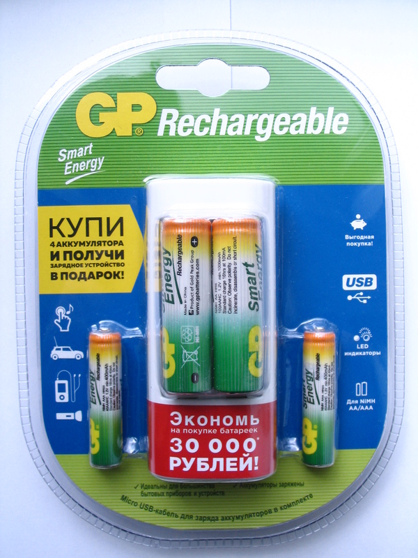 ���� �� 23.03. ����������� ������� ��� ����: ������� ��� ���� (����*���), ���������, ������������, ������, ���������������, �����-����� ������� � ����������, ����������. ����� 29.