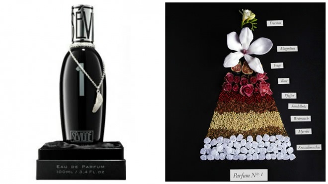 Parfum de S�v**ign�. ���, ���, ���, ������, ����) ����� ������ � ������ � ���������� ���������� ��������)