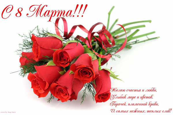 ������� !!! � ����������!!!