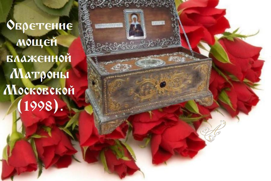 ������ ��������� ����������, ���� ���� � ���!