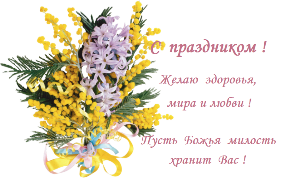 � ���������� !