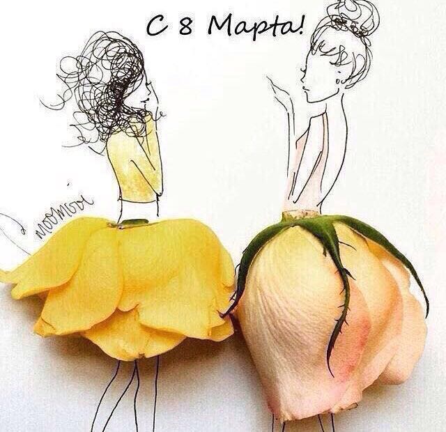 �������, ���� ���������� � ����������! � ���� ���������� ���� ���� ���� �������� ��������� ����������, �������� �������, ����� � �������! ����� ������� ����� �������, �������� ������� � �������! ������, ������ � �����!