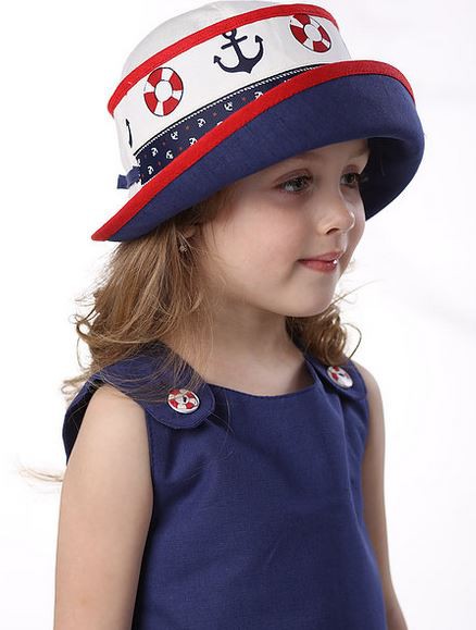 ������ — ������� � ������, �� ������ ��� �����. �� ����֣� ���� ������ — ����� ����� ������ �������