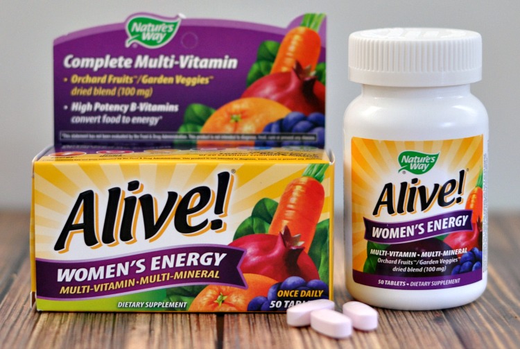 �� 20:00 12 ����� ������ 10% �� ������ ��� �������� �������� �� ����� iHerb!