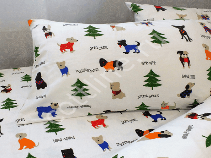 ���� ������� �� 18.03. ���������� ����� �� ����������� ������� - �������� �� �������. -20% �� ������� �ݣ 3 ���!