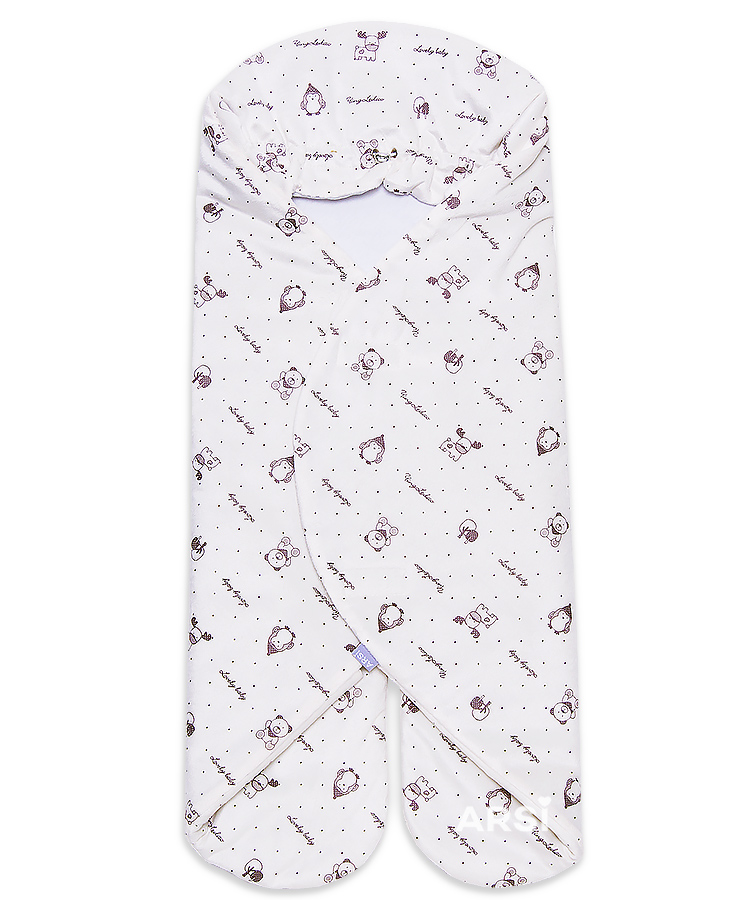 [b]���� �������. �������� ��������� �� �������, ������� ������ � �������� �������� ��� ����� ��������� � ������ ������ 13[/b]