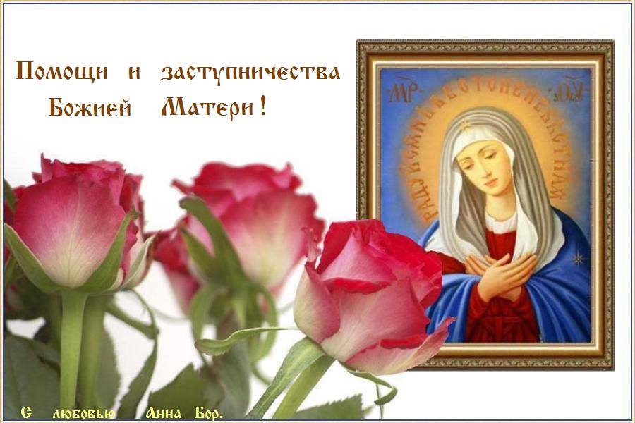 ���  �  ������  ������  ���� !