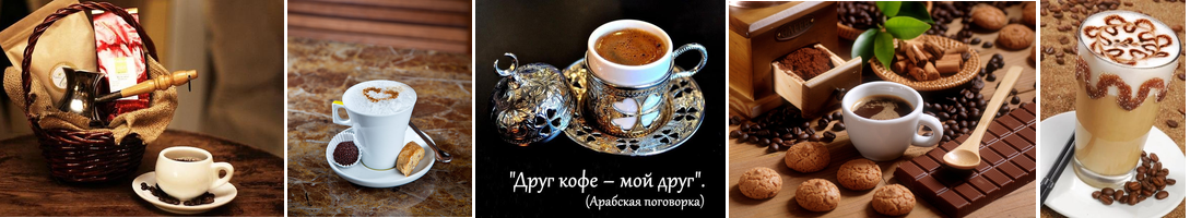 ���������� ����?:) ����� ������ ���� � ������ �� ����� �� 1 ��: �������� �� 250, ������� -340 ���, ��������� �������� ������ -560 ���, �������� ������� -650 ���, ������� 421 ���, ������� ������� -560,����������������� -530 