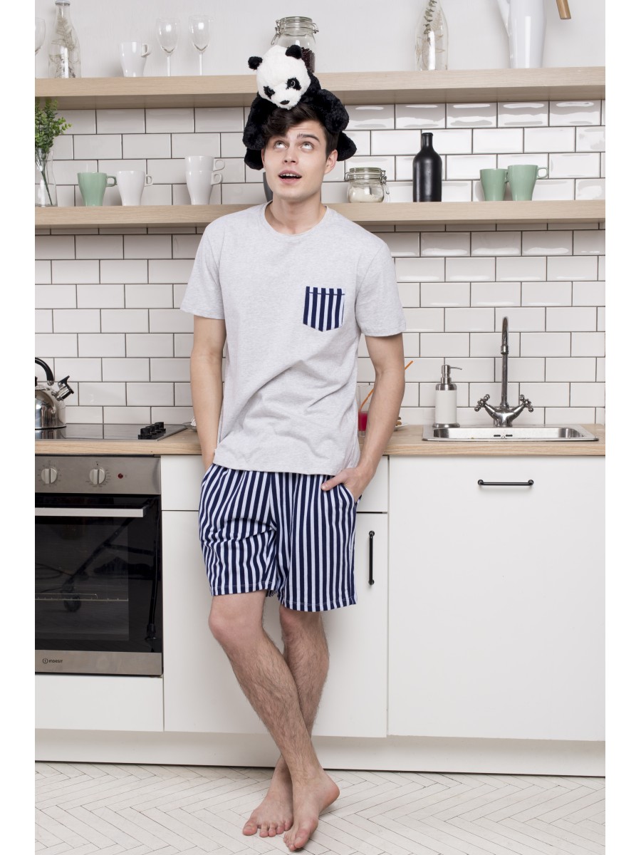 ���� 42 �� 20.03. ������� I*n*d*e*f*i*n*i ������� ������ ����� � �������� �������. �������!