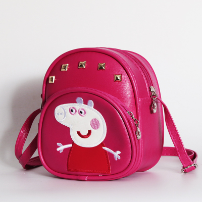 ������� �� ������� ������ �� 490�. 