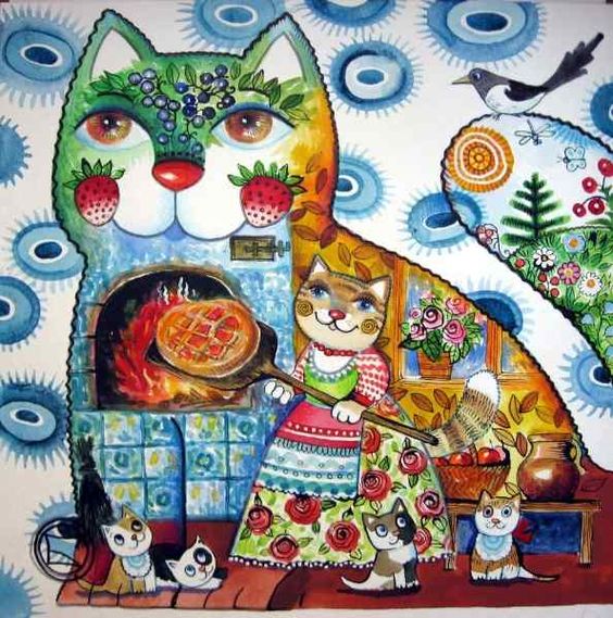 ������� �������! � ������������� ����������� ��� � ����� �������� ������� ���� 8 ����� :) �������� ��� � ����� �������, ������� � �����������, ���� � ������� ������� :)