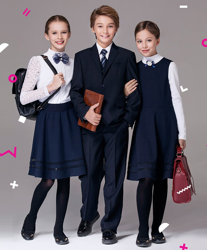 �������� ����� �����@� - �������� � �����! ��� �����! ���� ����������