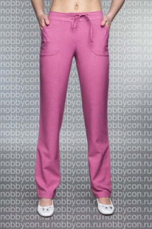 ����������!  �������� �������! �������������� ������� ������ � ��������� �������� ������� N�*�*�y. ����� No 28