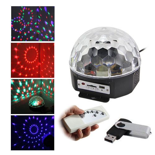 ������������ �����-���!