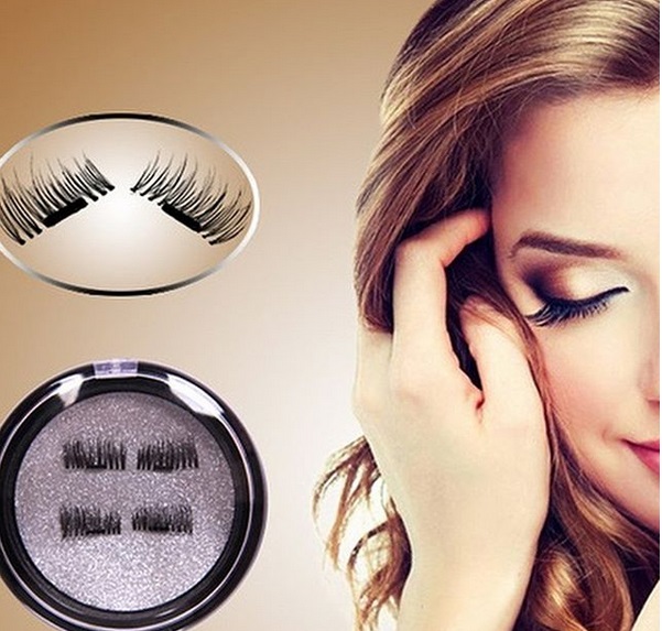 ���-�������� �� ��������! ������ ��������� � �������! ��� �� ��������� �������, �������� ��� ����� ������ � �� ������! ������� - ������ ��� ������!