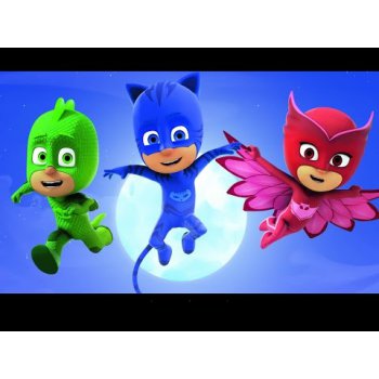 ������� �� �������� ����� � ������. ���� ��� � ����� ���!