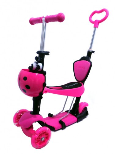 ��������� � �����! ������� �������� 3 � 1, 5 � 1 , ����� !