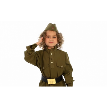 ���������� ������� � 9 ���!