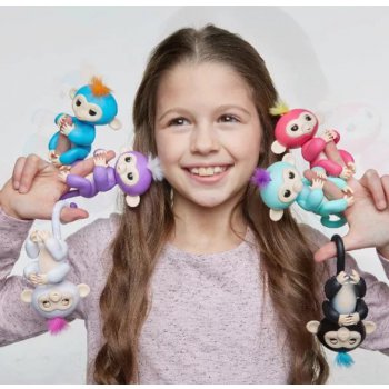 ���! 590 ���! ���! ������������� ���������! ��� ������� ����� � ��������!