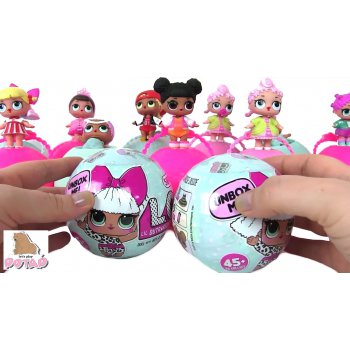 �����-������� L*O*L � ������ - 220 ���! ������ �� ���! ��������� ���������, ����, ���������!