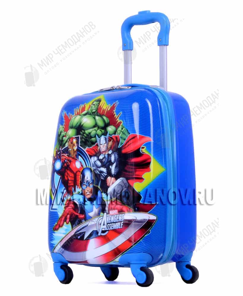 ����� ���� ��������, �����, �����