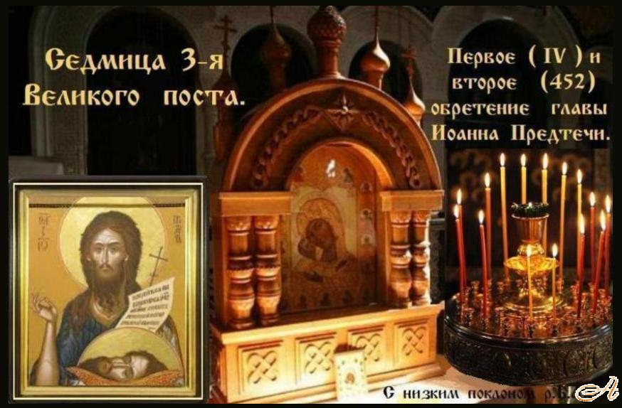 �������  ����.