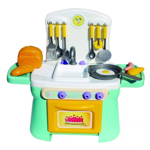 ���� �� 26.03. ������� �������������� ������������� ���*���*����� (���). ������ ������� �� ����� ����� ����! 