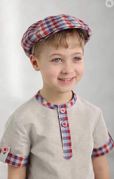 ��, ������� ��, �������, �� ��� ���� ����. � ��� � ������ � �������� ������ ������.