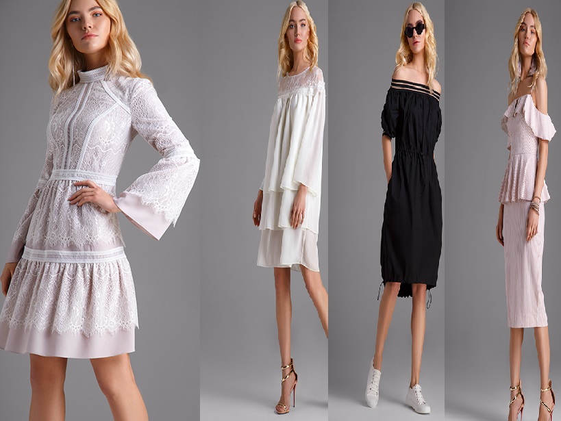 ����� �������� ������ �� ���������� ��� ���,������� ����������!!!!!!!!!!!!!!!!!!!!