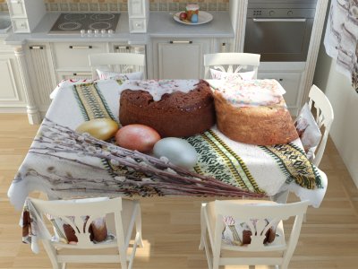 �������! ���������� ��������! ������������ ���������! ���������� �����! �������� �����! ���������� ���������� ���������� �������! ����� �������� ����� � �������� ��� �������, �����, ����, �������....   