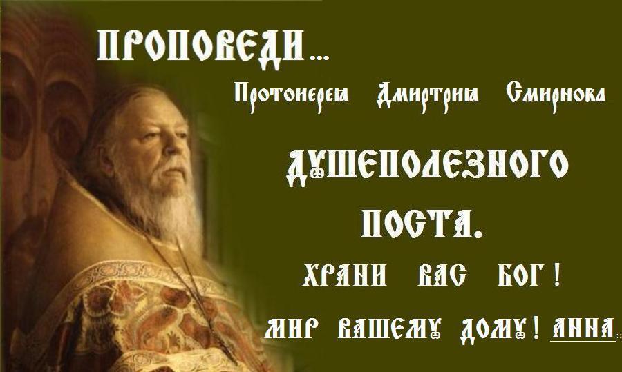 �������  ����.