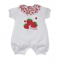 �������� 62, 74, 80 �-�, ���� 180 ������