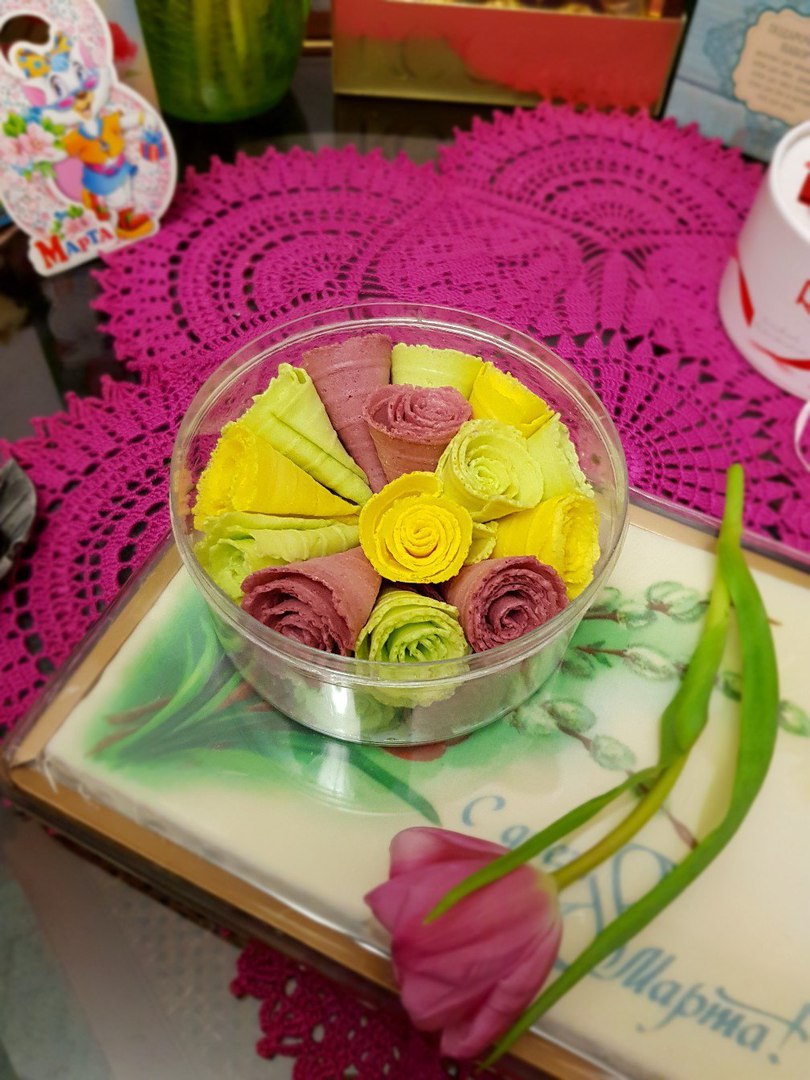 ������� �� ���������