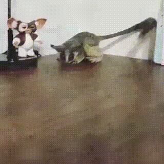 ����� �� ������ ������ � ��������