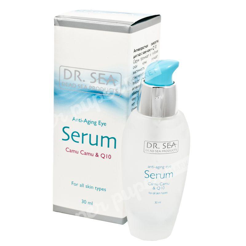 ����������� ��������� ������ ������. ����� �������. ���� 13 �����