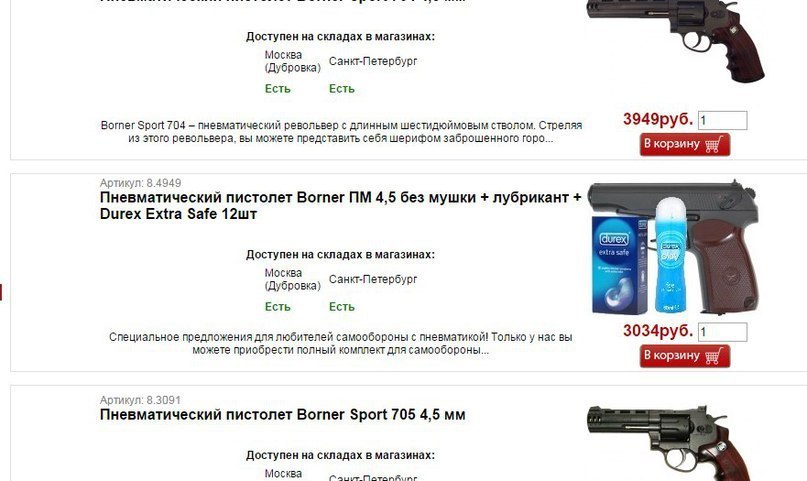 ����� ������� ����������� �����������