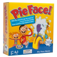 ���� �� 19 �����. ���������� �����,������������,�������,�������,� �.�.� ��������,����.����������� � ����� ��.- �������,�� ������� ���� ���� ����� � ��������! �������.������-5.