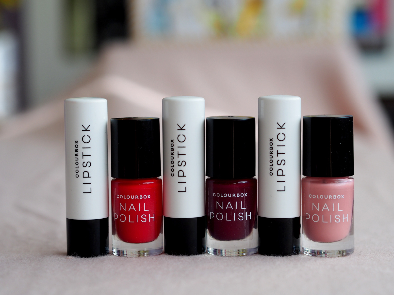 ���� �������. ����� 3 ���! ����� ��������� ������+������+��� �/������ �� 239� �� Oriflame! �������� ���! ���� 12 �����.