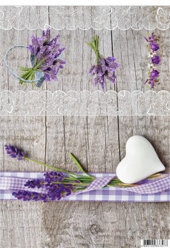 ��� � �������. �������� ��� 13%. ������� 12 �����.